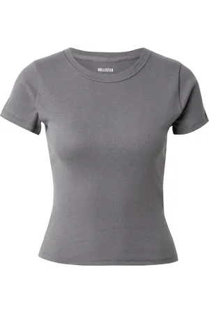 Hollister Maglietta