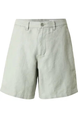 GAP Pantaloni chino
