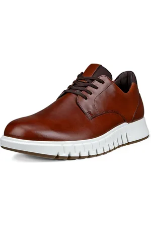 Ecco Sneaker bassa 