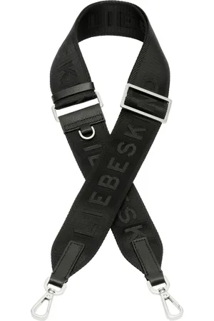 liebeskind Accessori per borse
