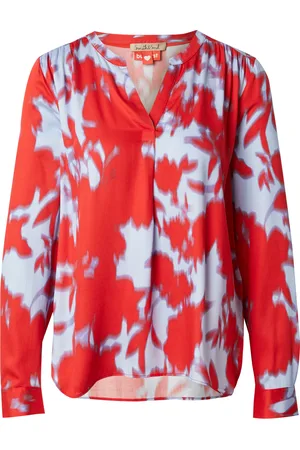 Smith & Soul Camicia da donna 