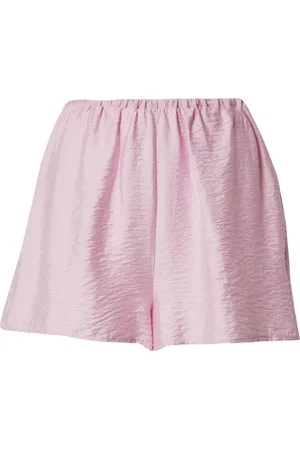EDITED the label Pantaloni 