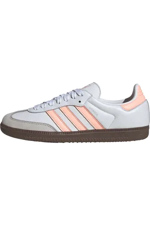 adidas Sneaker bassa 