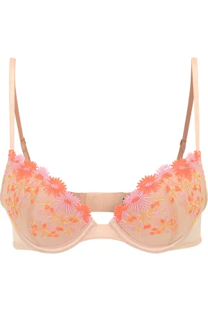 Etam Reggiseno 