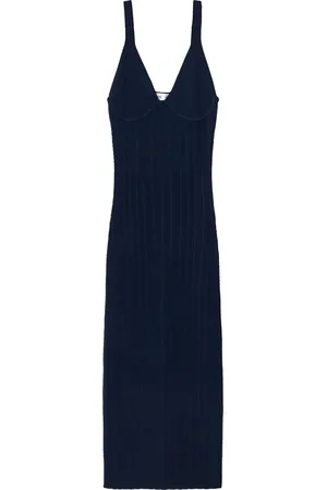 Bershka Abito in maglia