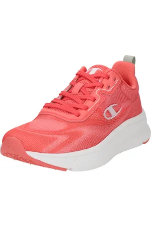 Champion Sneaker bassa 
