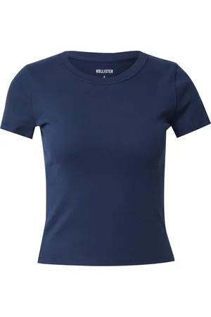 Hollister Maglietta