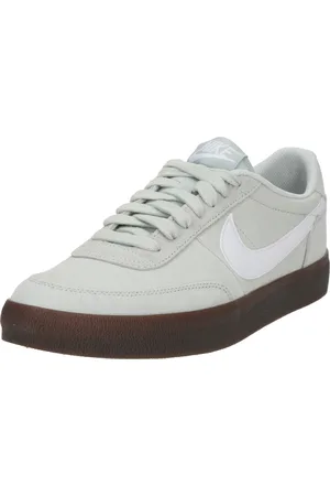 Nike Sneaker bassa 