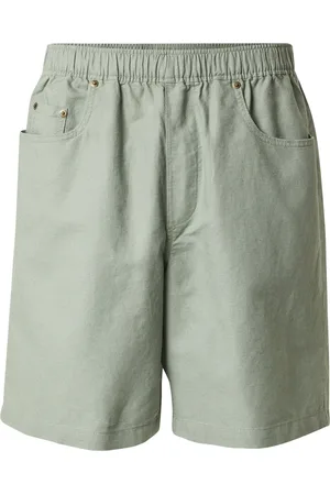 GAP Pantaloni