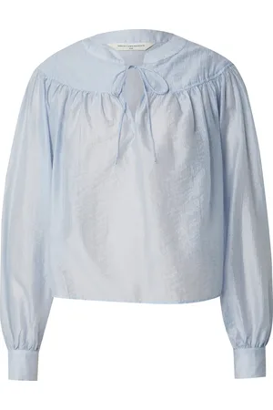 MSCH Camicia da donna 