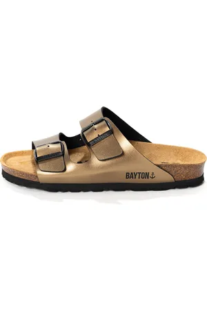Bayton Zoccoletto 