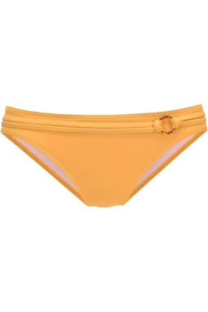 QS by s.Oliver Slip bikini