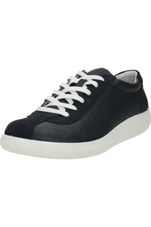 Ecco Sneaker bassa