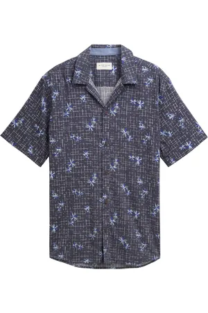 TOM TAILOR Camicia