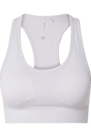 ONLY Reggiseno sportivo 