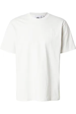 adidas Maglia funzionale 