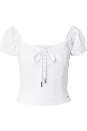 Guess Camicia da donna 
