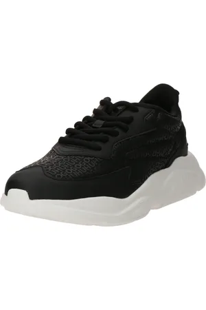 HUGO BOSS Sneaker bassa 