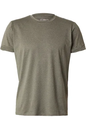 CMP Maglia funzionale