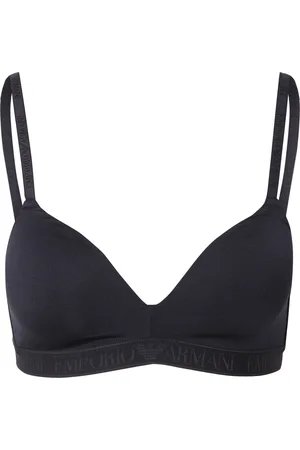 Emporio Armani Reggiseno 