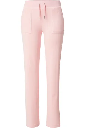 Juicy Couture Pantaloni