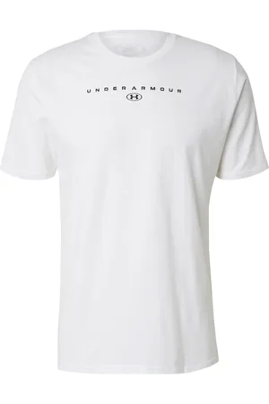 Under Armour Maglia funzionale