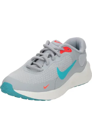 Nike Scarpa sportiva 