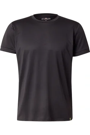CMP Maglia funzionale