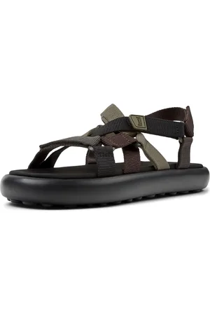 Camper Sandalo 