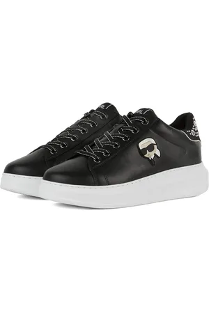 Karl Lagerfeld Sneaker bassa 