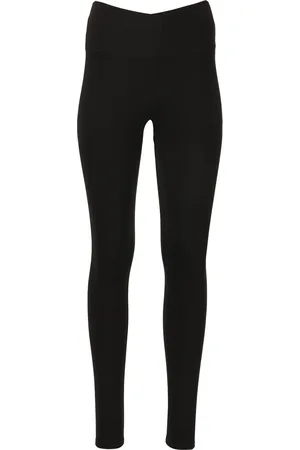 Athlecia Pantaloni sportivi 