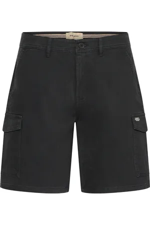 Blend Pantaloni cargo 