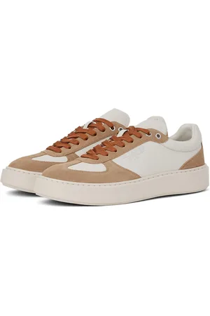 Karl Lagerfeld Sneaker alta