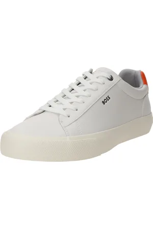 HUGO BOSS Sneaker bassa 