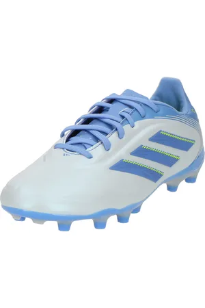 adidas Scarpa sportiva 