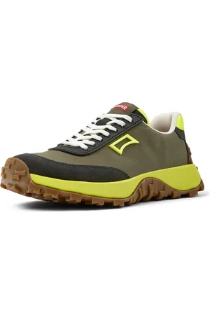 Camper Sneaker bassa 