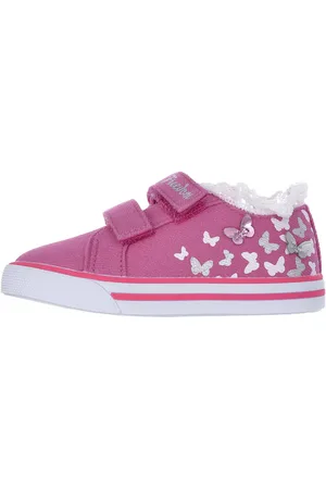 chicco Sneaker 