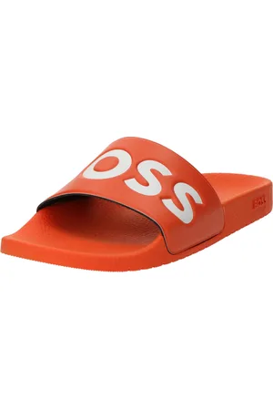 HUGO BOSS Zoccoletto 