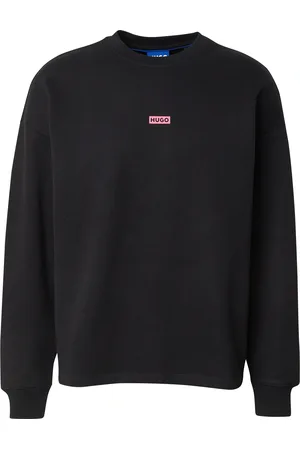 HUGO BOSS Felpa 