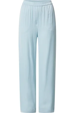 EDITED the label Pantaloni 