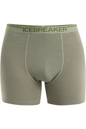Icebreaker Boxer 