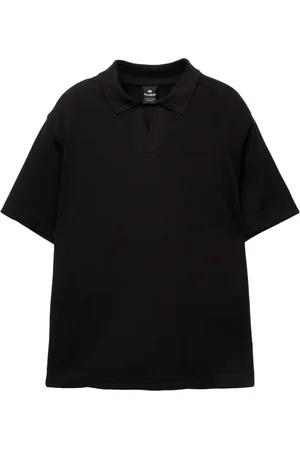 Pull&Bear Maglietta