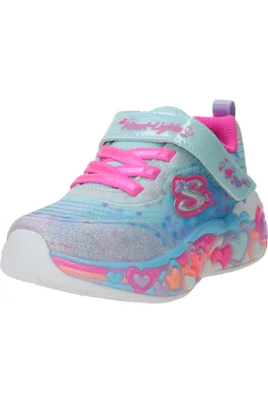 Skechers Sneaker 