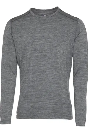 Icebreaker Maglia funzionale 