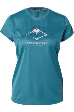 Asics Maglia funzionale 