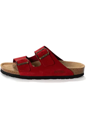 Bayton Zoccoletto 