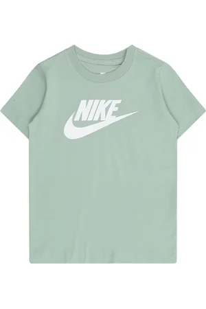Nike Maglietta 