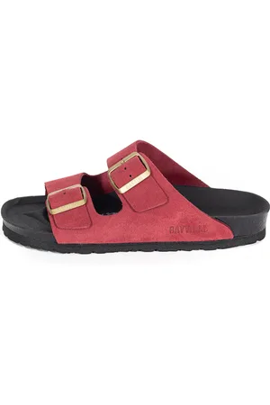 Bayton Zoccoletto 