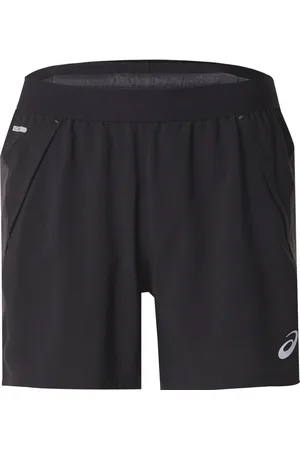 Asics Pantaloni sportivi 