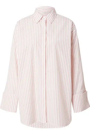 MSCH Camicia da donna 